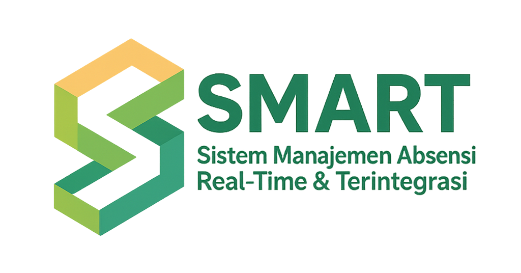 Logo Absen
